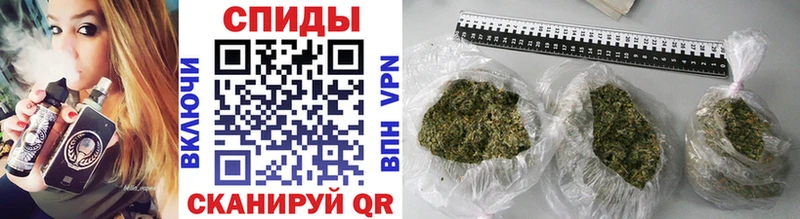 БУТИРАТ 99%  Электроугли 