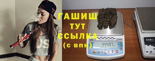 прущие грибы Верхний Тагил