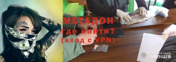 прущие грибы Верхний Тагил