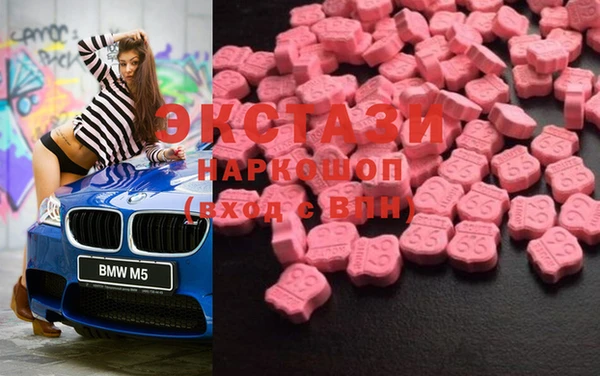прущие грибы Верхний Тагил