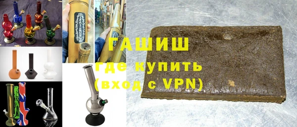 прущие грибы Верхний Тагил