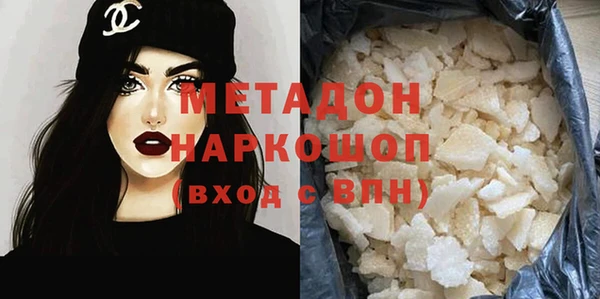 прущие грибы Верхний Тагил